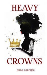 Download Heavy Crowns pdf, epub, ebook