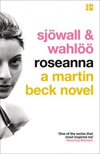 Download Roseanna (The Martin Beck series, Book 1) pdf, epub, ebook