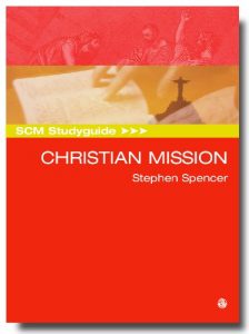 Download SCM Studyguide Christian Mission (SCM Study Guide) pdf, epub, ebook