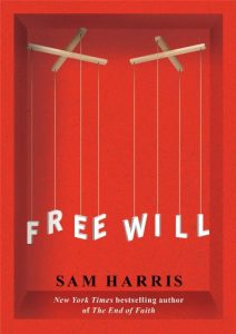 Download Free Will pdf, epub, ebook
