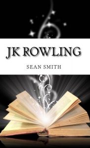 Download J.K. Rowling pdf, epub, ebook