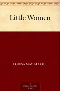 Download Little Women pdf, epub, ebook