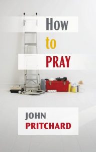 Download How to Pray: A practical handbook pdf, epub, ebook