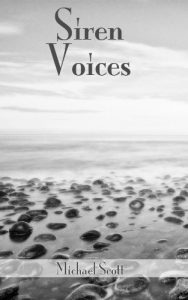 Download Siren Voices pdf, epub, ebook