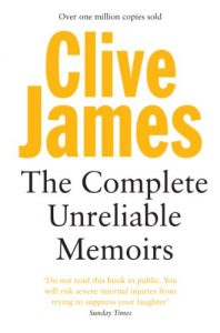 Download The Complete Unreliable Memoirs pdf, epub, ebook