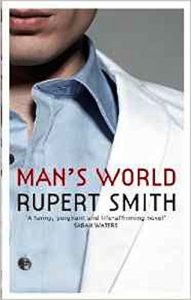 Download Man’s World pdf, epub, ebook