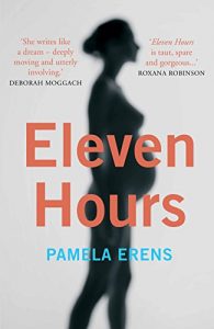 Download Eleven Hours pdf, epub, ebook