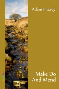 Download Make Do And Mend pdf, epub, ebook