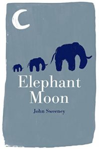 Download ELEPHANT MOON pdf, epub, ebook