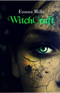 Download Witchcraft (Witchblood Series Book 2) pdf, epub, ebook