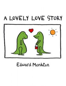 Download A Lovely Love Story pdf, epub, ebook