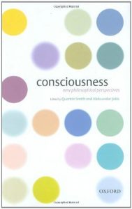 Download Consciousness: New Philosophical Perspectives pdf, epub, ebook