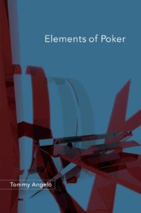 Download Elements of Poker pdf, epub, ebook