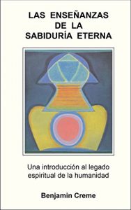 Download Las Enseñanzas de la Sabiduría Eterna (Spanish Edition) pdf, epub, ebook