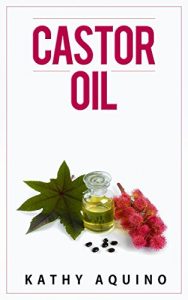 Download Castor Oil: How To Grow Longer Hair, Get Rid Of Scars, Remove Wrinkles, And Other Health And Beauty Recipes (Homemade Body Care Book 4) pdf, epub, ebook