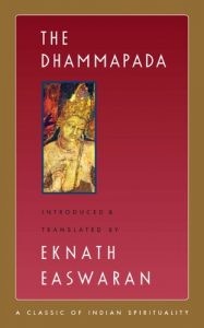 Download The Dhammapada (Easwaran’s Classics of Indian Spirituality) pdf, epub, ebook