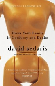 Download Dress Your Family In Corduroy And Denim pdf, epub, ebook