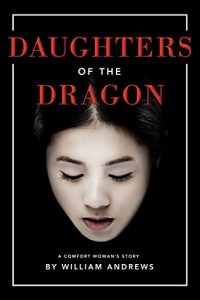 Download Daughters of the Dragon pdf, epub, ebook