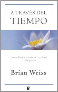 Download A través del tiempo  (B DE BOOKS) (Spanish Edition) pdf, epub, ebook