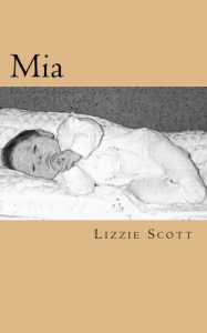 Download Mia pdf, epub, ebook