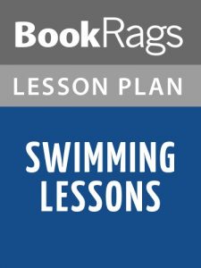 Download Lesson Plans Swimming Lessons pdf, epub, ebook