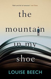 Download The Mountain in My Shoe pdf, epub, ebook
