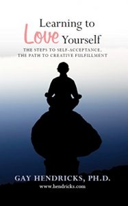 Download Learning To Love Yourself pdf, epub, ebook