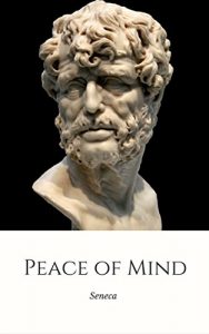 Download Peace of Mind pdf, epub, ebook