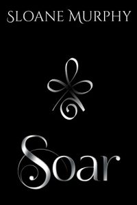 Download Soar (The Immortal Chronicles Book 3) pdf, epub, ebook