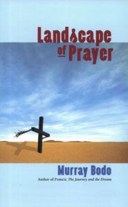 Download Landscape of Prayer pdf, epub, ebook