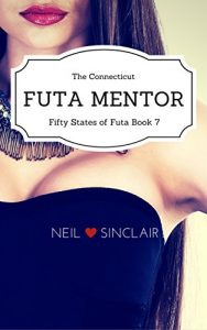 Download The Connecticut Futa Teacher: 50 States of Futa Book 7 pdf, epub, ebook