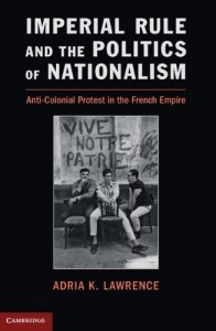 Download Imperial Rule and the Politics of Nationalism (Problems of International Politics) pdf, epub, ebook