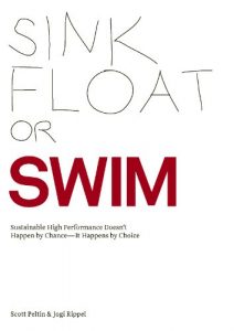 Download Sink, Float, or Swim pdf, epub, ebook