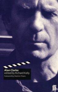 Download Alan Clarke pdf, epub, ebook