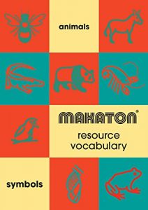 Download Animals: Symbols (Makaton Animals Book 2) pdf, epub, ebook