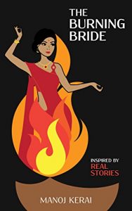 Download The Burning Bride pdf, epub, ebook