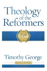 Download Theology of the Reformers pdf, epub, ebook