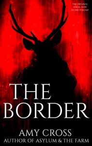 Download The Border: The Complete Series pdf, epub, ebook