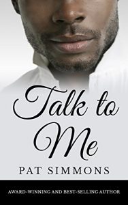 Download Talk to Me: A Love Story in Any Language pdf, epub, ebook