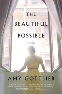 Download The Beautiful Possible: A Novel pdf, epub, ebook