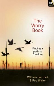 Download The Worry Book pdf, epub, ebook