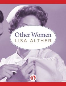 Download Other Women pdf, epub, ebook