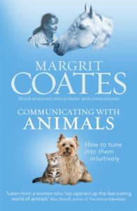 Download Communicating with Animals: How to tune into them intuitively pdf, epub, ebook