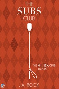 Download The Subs Club pdf, epub, ebook