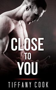 Download GAY ROMANCE: Close to You (M/M Straight to Gay First Time Romance Collection) (Romance Collection Mix Book 2) pdf, epub, ebook