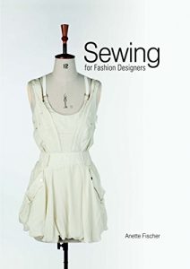 Download Sewing for Fashion Designers pdf, epub, ebook