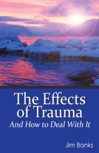 Download The Effects of Trauma and How to Deal With It pdf, epub, ebook