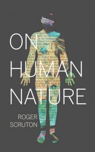 Download On Human Nature pdf, epub, ebook