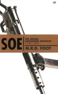 Download S.O.E.: An outline history of the special operations executive 1940 – 46 pdf, epub, ebook