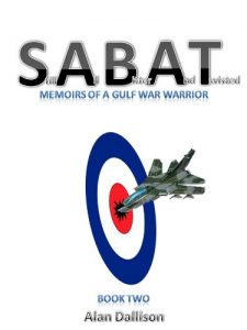 Download SABAT 2 (Memoires Of A Crew Room Warrior) pdf, epub, ebook